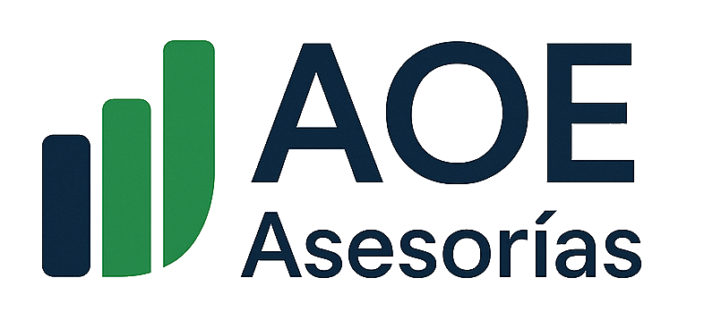 AOE Asesorías